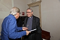 Presentazione Asti Musei_208